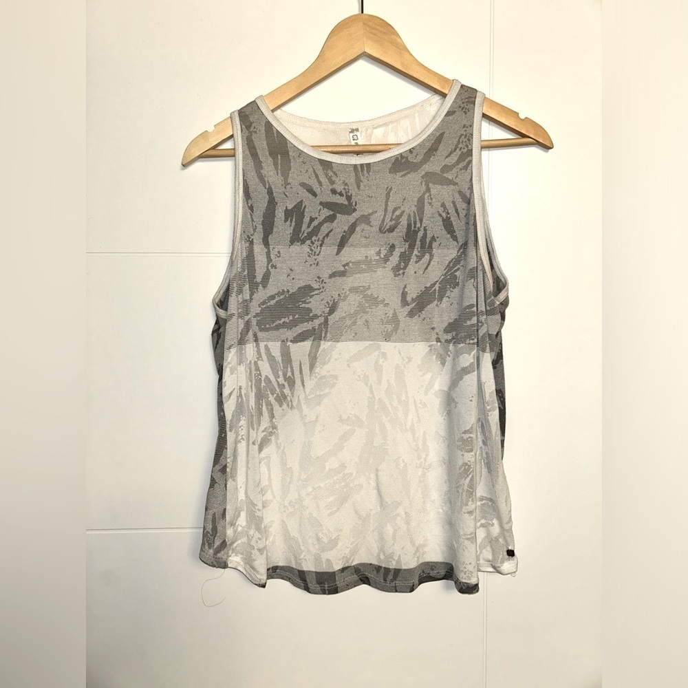 Fabletics Tank Top